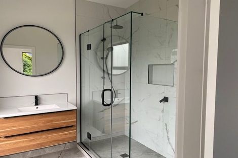 Photo of property in 29a Nelson Street, Foxton Beach, Foxton, 4815