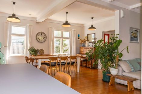 Photo of property in 18 Weka Street, The Wood, Nelson, 7010