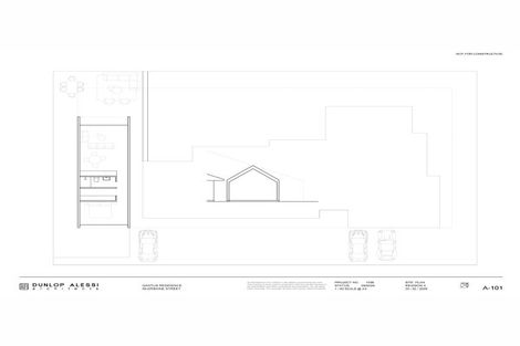 Photo of property in 50 Erskine Street, Lake Hayes, Queenstown, 9304