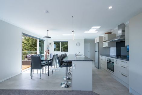 Photo of property in 11 Woodford Lane, Stoke, Nelson, 7011