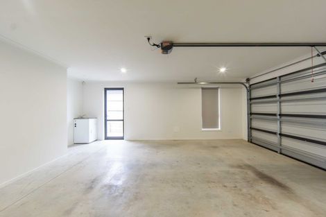 Photo of property in 25 Cabourne Drive, Glenview, Hamilton, 3206