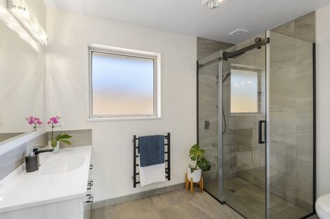 Photo of property in 281 Southfield Drive, Lincoln, 7608