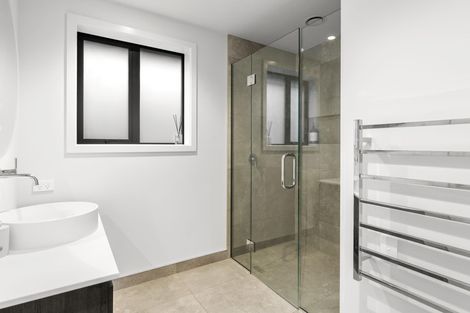 Photo of property in 46 Avalon Station Drive, Wanaka, 9305