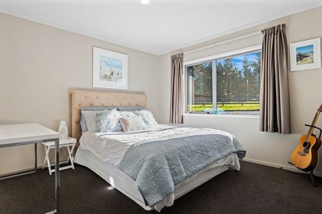 Photo of property in 241 Douds Road, Sefton, Rangiora, 7477