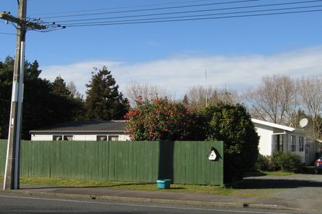 Photo of property in 11 Ellicott Road, Nawton, Hamilton, 3200