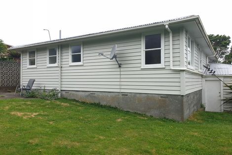 Photo of property in 156 Rawhiti Road, Pukerua Bay, 5026