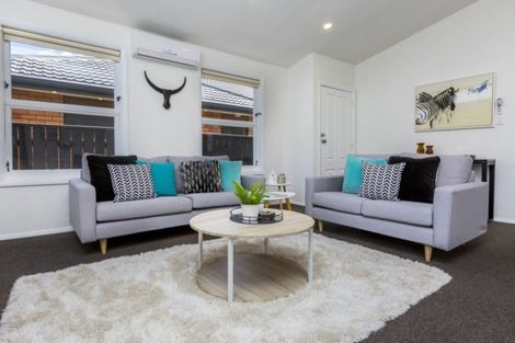 Photo of property in 30a Exchange Street, Ebdentown, Upper Hutt, 5018