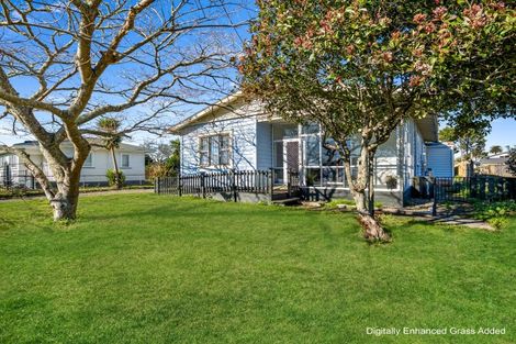Photo of property in 116 Richard Street, Opotiki, 3122