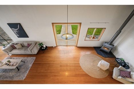 Photo of property in 77 Glenfield Crescent, Mairehau, Christchurch, 8052