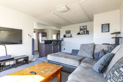 Photo of property in 41 Andrew Street, Marchwiel, Timaru, 7910
