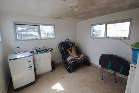 Photo of property in 10 Worth Street, Kaitaia, 0410