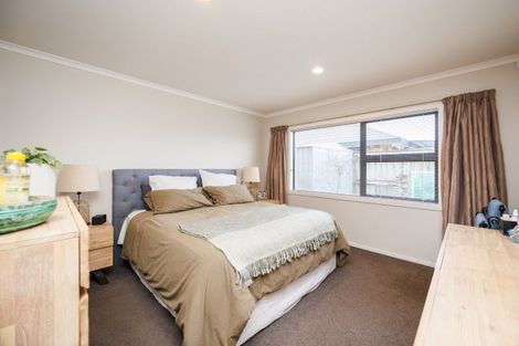 Photo of property in 91a James Line, Kelvin Grove, Palmerston North, 4414