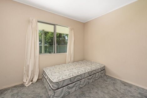 Photo of property in 32 Meadowland Street, Matua, Tauranga, 3110