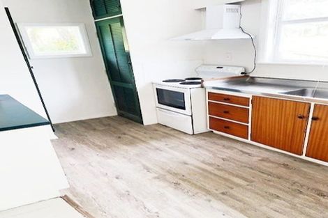 Photo of property in 20 Gloucester Street, Cannons Creek, Porirua, 5024