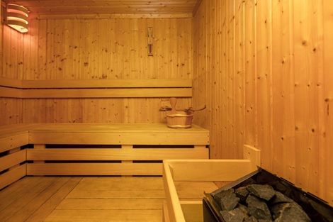 Photo of property in 7 Carlow Grove, Birchville, Upper Hutt, 5018