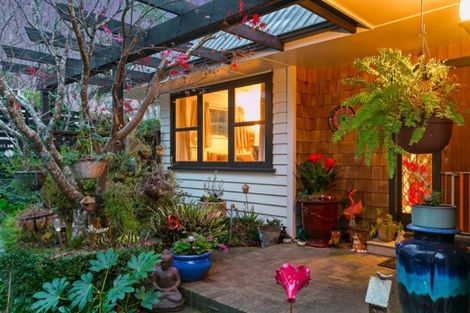 Photo of property in 66 Darraghs Road, Brookfield, Tauranga, 3110