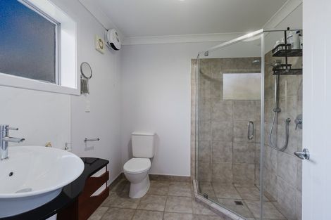 Photo of property in 1/90 Mcfall Road, Ohaupo, 3883