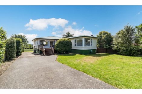 Photo of property in 30 Gardner Avenue, New Lynn, Auckland, 0600