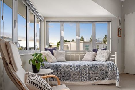 Photo of property in 28b Muricata Avenue, Mount Maunganui, 3116