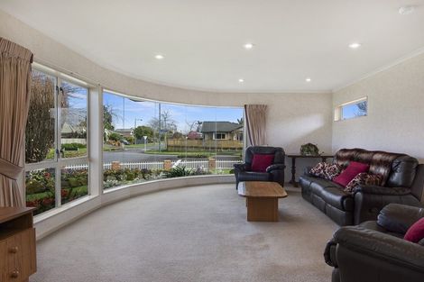 Photo of property in 14 Huntington Drive, Huntington, Hamilton, 3210