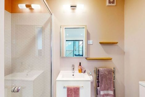 Photo of property in 14/104 Maupuia Road, Maupuia, Wellington, 6022