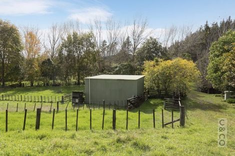 Photo of property in 293 Ararimu Valley Road, Helensville, Waimauku, 0882