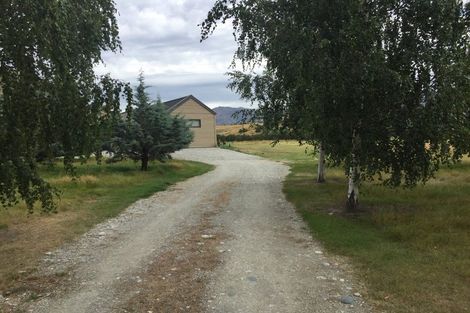 Photo of property in 49 Morven Ferry Road, Arrow Junction, Queenstown, 9371