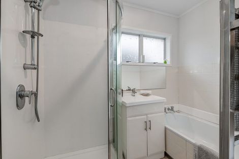 Photo of property in 1/34 Bayview Road, Bayview, Auckland, 0629