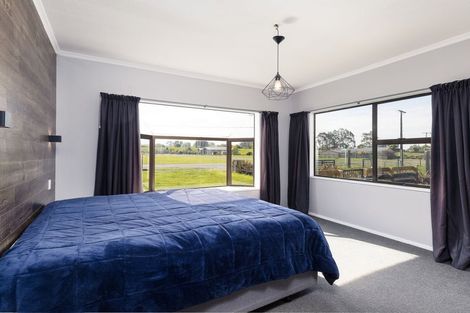 Photo of property in 20 Allan Street, Waimate, 7924