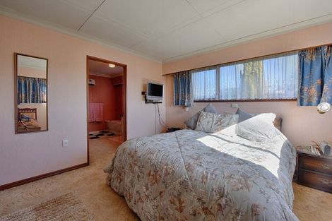 Photo of property in 5 Margaret Street, Gore, 9710