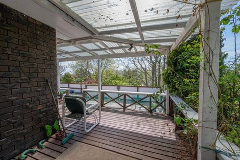 Photo of property in 24 Mary Street, Te Kuiti, 3910