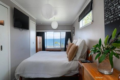 Photo of property in 171 Lake Terrace, Hilltop, Taupo, 3330