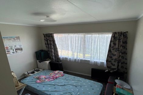 Photo of property in 7a Tarbet Place, Flaxmere, Hastings, 4120