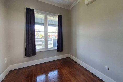 Photo of property in 29a Carlton Avenue, Gonville, Whanganui, 4501