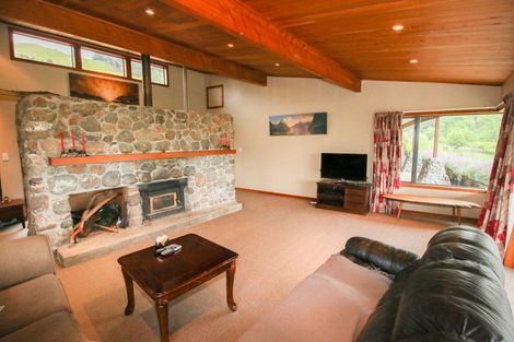 Photo of property in 53 Rays Road, Raukawa, Hastings, 4174