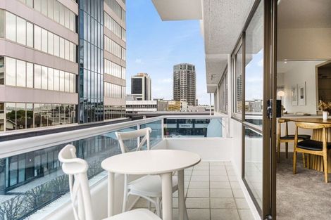 Photo of property in 2/15e Auburn Street, Takapuna, Auckland, 0622