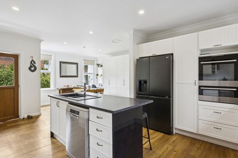 Photo of property in 86 Grendon Street, Maori Hill, Dunedin, 9010