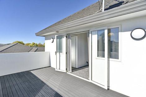 Photo of property in 3 Glastonbury Drive, Burwood, Christchurch, 8083