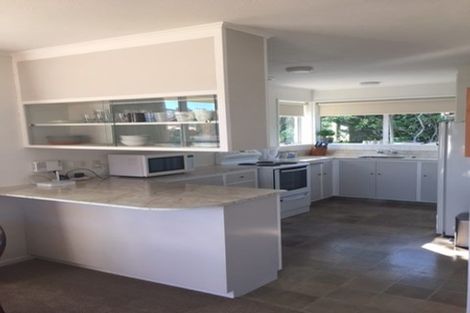 Photo of property in 1/38 Princes Street, Netherby, Ashburton, 7700