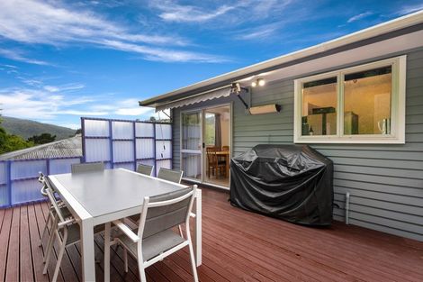 Photo of property in 13 Harold Grove, Stokes Valley, Lower Hutt, 5019