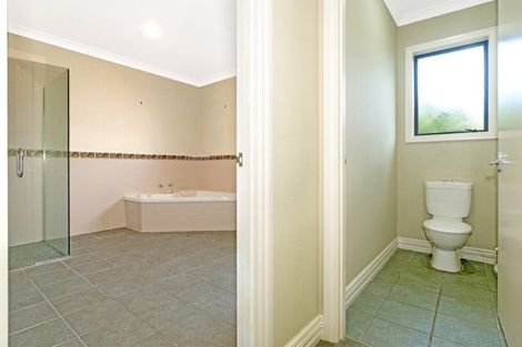 Photo of property in 309a Whitaker Street, Whataupoko, Gisborne, 4010