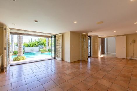 Photo of property in 34 Ngaiwi Street, Orakei, Auckland, 1071