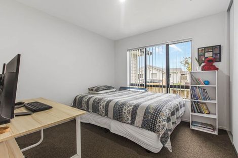 Photo of property in 14 Kotuku Crescent, Takanini, 2112