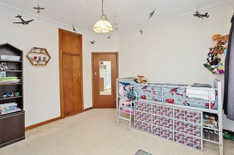 Photo of property in 16 Dome Street, Georgetown, Invercargill, 9812