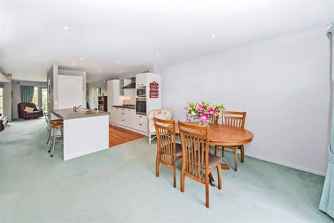 Photo of property in 42 Waterford Avenue, Northwood, Christchurch, 8051