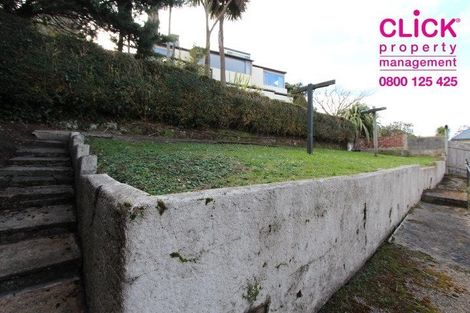 Photo of property in 11 Henry Street, Maori Hill, Dunedin, 9010