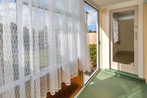 Photo of property in 285 Kamo Road, Whau Valley, Whangarei, 0112