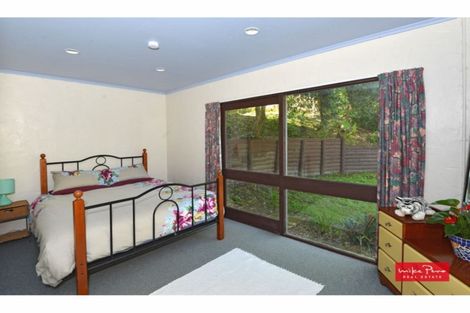 Photo of property in 676 Whangarei Heads Road, Tamaterau, Whangarei, 0174