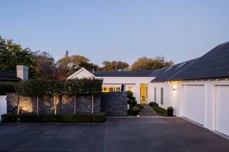 Photo of property in 70 Awatere Avenue, Beerescourt, Hamilton, 3200