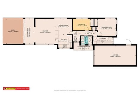 Photo of property in 1/240 Hurstmere Road, Takapuna, Auckland, 0622